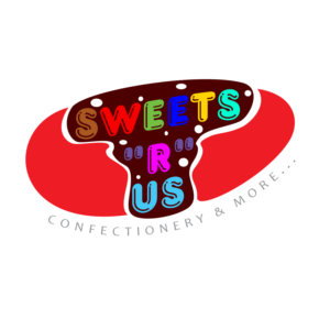 Logo Design by yassser.76 2