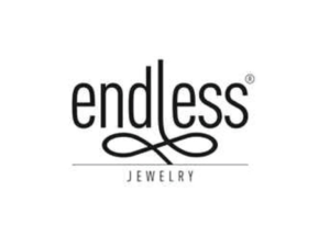 Logo Design by Rubia@