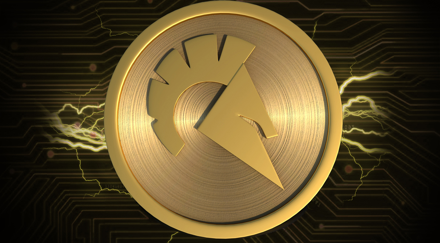 3D Design by 609reese for this project | Design #17435654