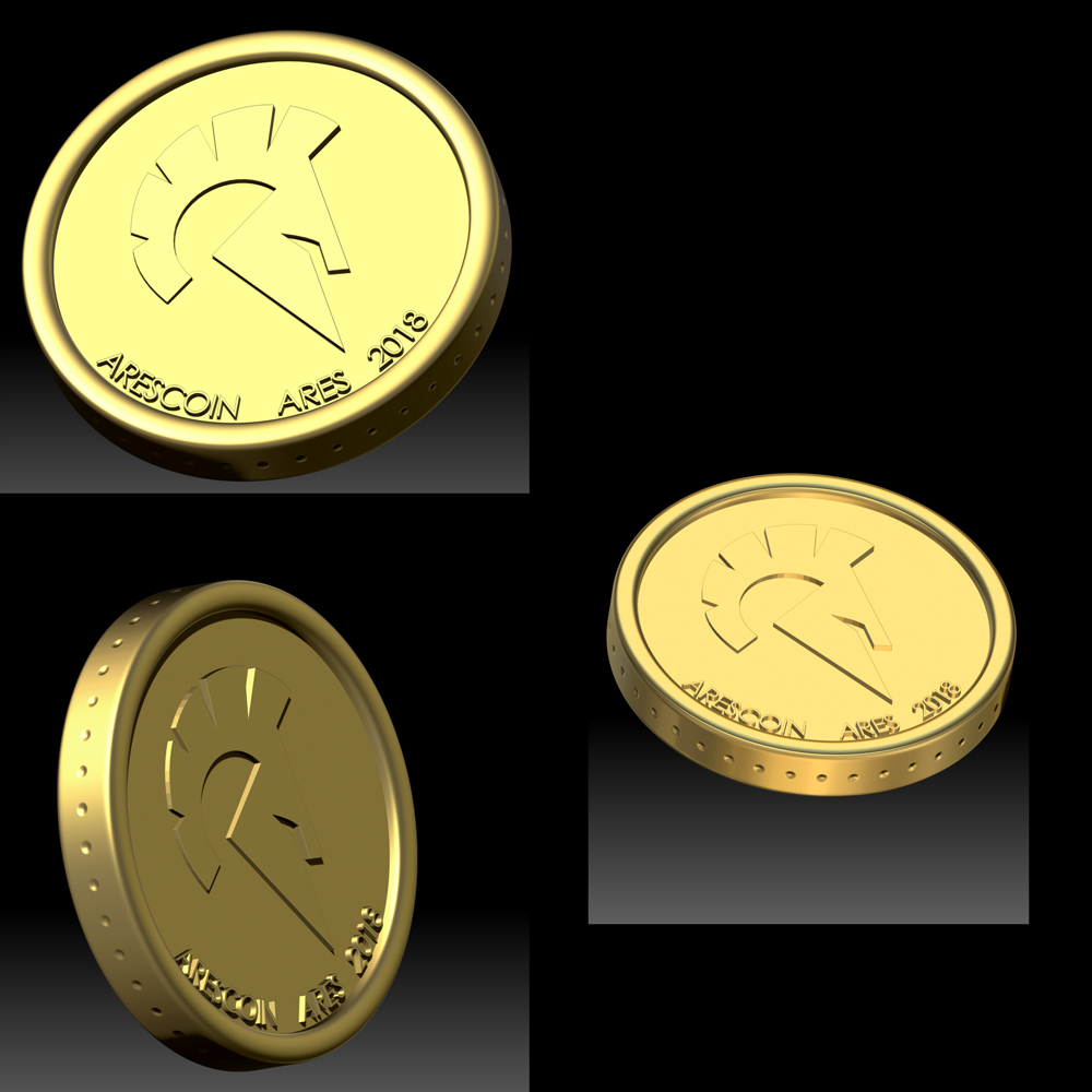 3D Design by basner for this project | Design #17435556