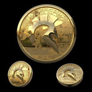 3D Design by 3D-BUG