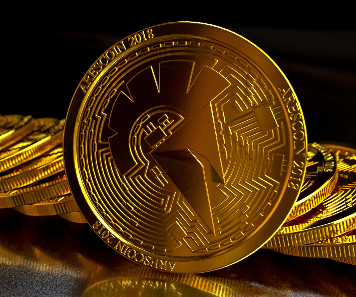 3D Design by MK-3D for this project | Design #17563720