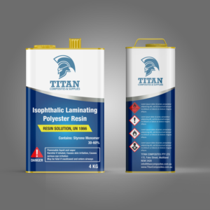 Packaging Design by Chaitanya S.