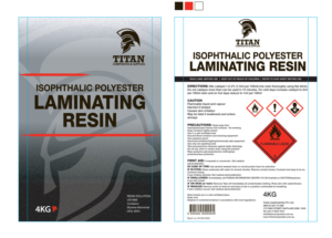 Verpackungs-Design von Designer Mate für dieses Projekt | Design: #17374858