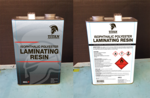 Verpackungs-Design von Designer Mate für dieses Projekt | Design: #17374879