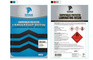 Verpackungs-Design von Designer Mate für dieses Projekt | Design: #17378809