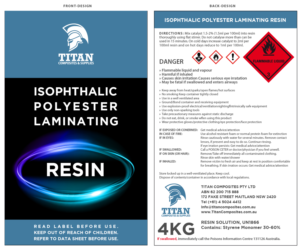 Verpackungs-Design von mariosigncom für dieses Projekt | Design: #17337646