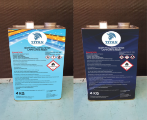 Packaging Design by sandeepstudio for this project | Design #17342291