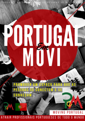 Poster Design by Ronan de Fiveworks Creative Partner