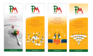 Diseño de Póster por FilipGr