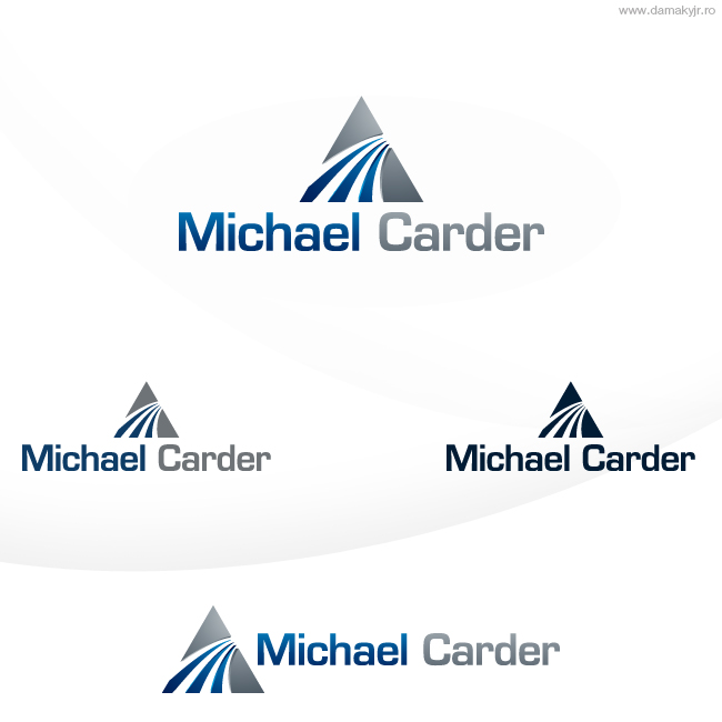 Diseño de Logo por damakyjr para este proyecto | Diseño #641836