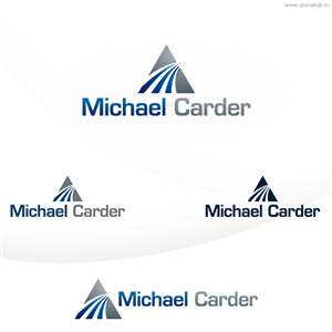 Logo Design by damakyjr for this project | Design: #641836