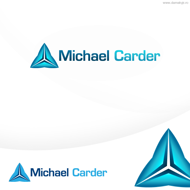 Logo-Design von damakyjr für dieses Projekt | Design #641841