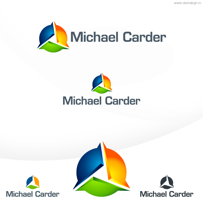 Logo-Design von damakyjr für dieses Projekt | Design #641857