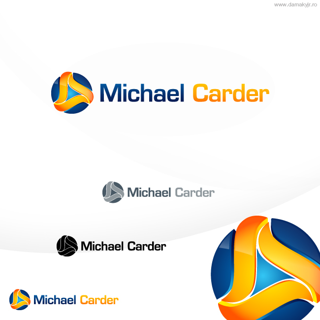 Logo-Design von damakyjr für dieses Projekt | Design #641875