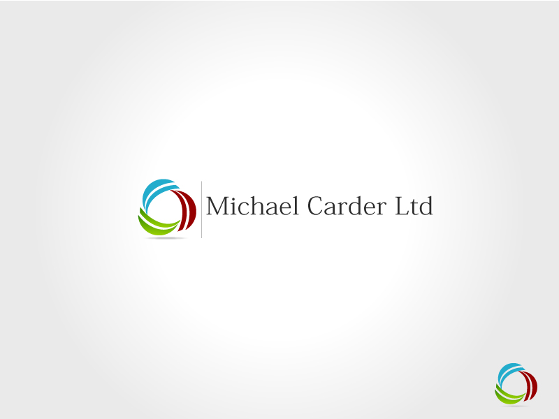 Logo Design by mukta for this project | Design #658211