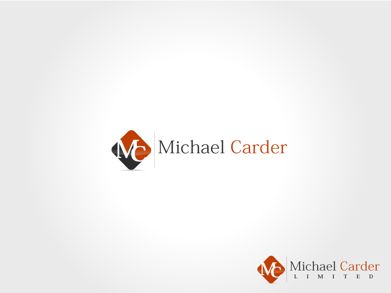 Logo-Design von mukta für dieses Projekt | Design #658239