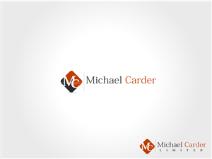 Logo-Design von mukta für dieses Projekt | Design: #658239