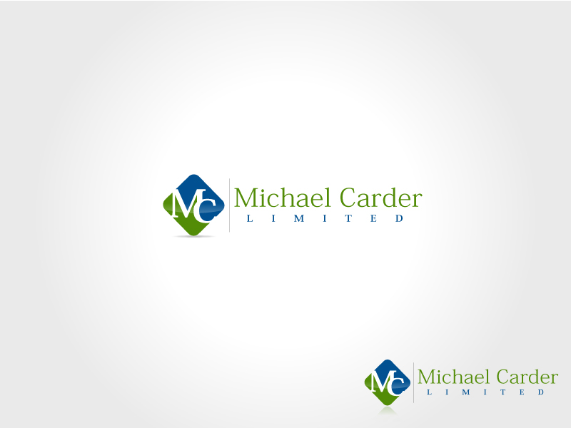 Logo-Design von mukta für dieses Projekt | Design #658444