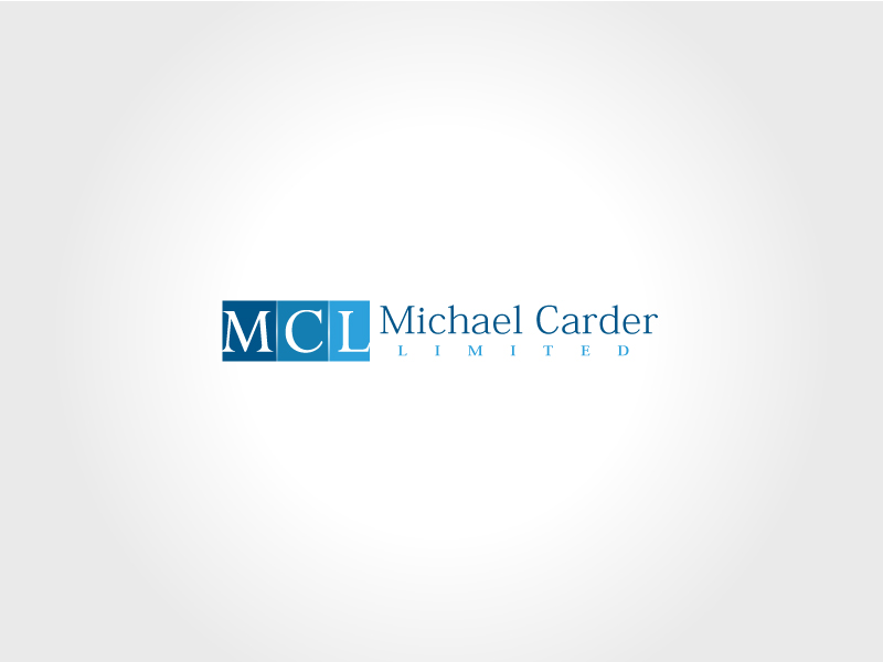 Logo Design by mukta for this project | Design #658465