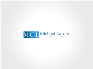 Logo-Design von mukta für dieses Projekt | Design: #658465