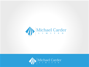 Logo-Design von mukta für dieses Projekt | Design: #658478