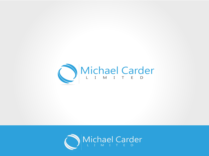 Logo-Design von mukta für dieses Projekt | Design #658492