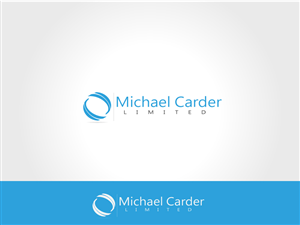 Logo-Design von mukta für dieses Projekt | Design: #658492