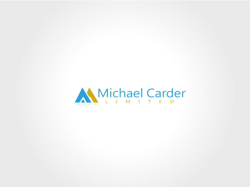 Logo Design by mukta for this project | Design #658567