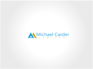 Logo Design by mukta for this project | Design: #658567