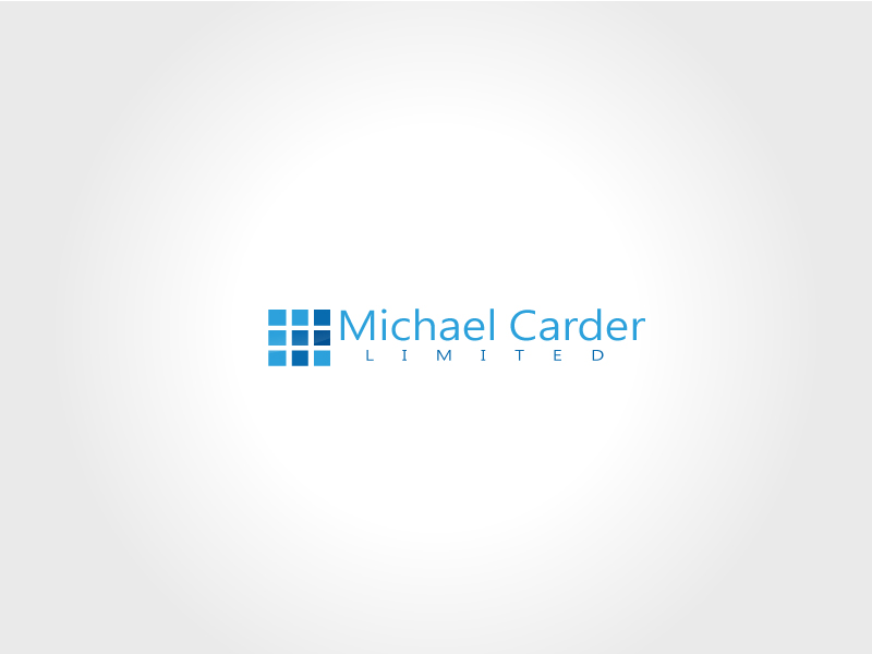 Logo Design by mukta for this project | Design #658573