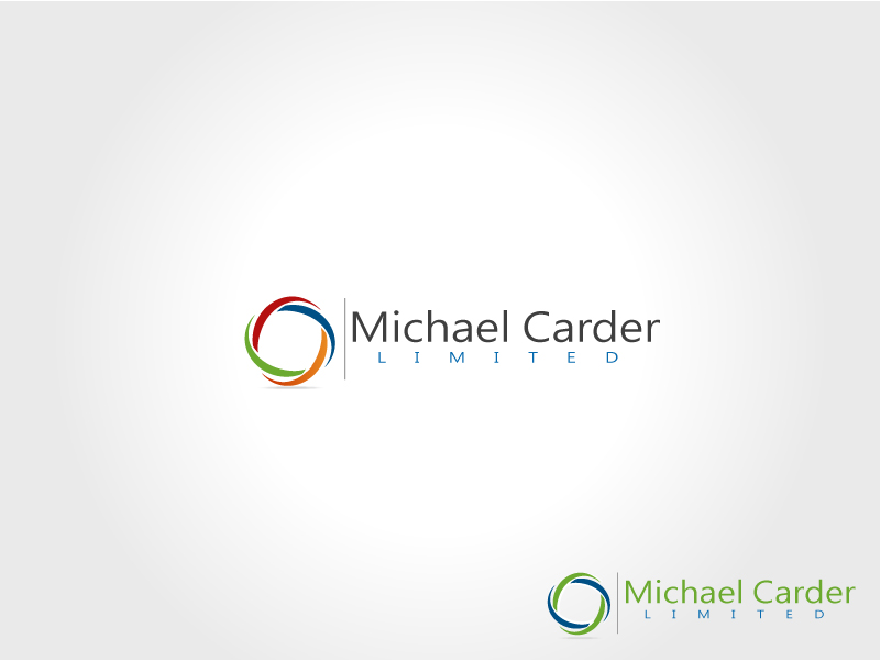 Logo Design by mukta for this project | Design #658577