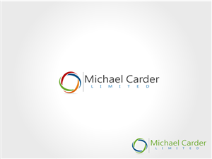 Logo Design by mukta for this project | Design: #658577
