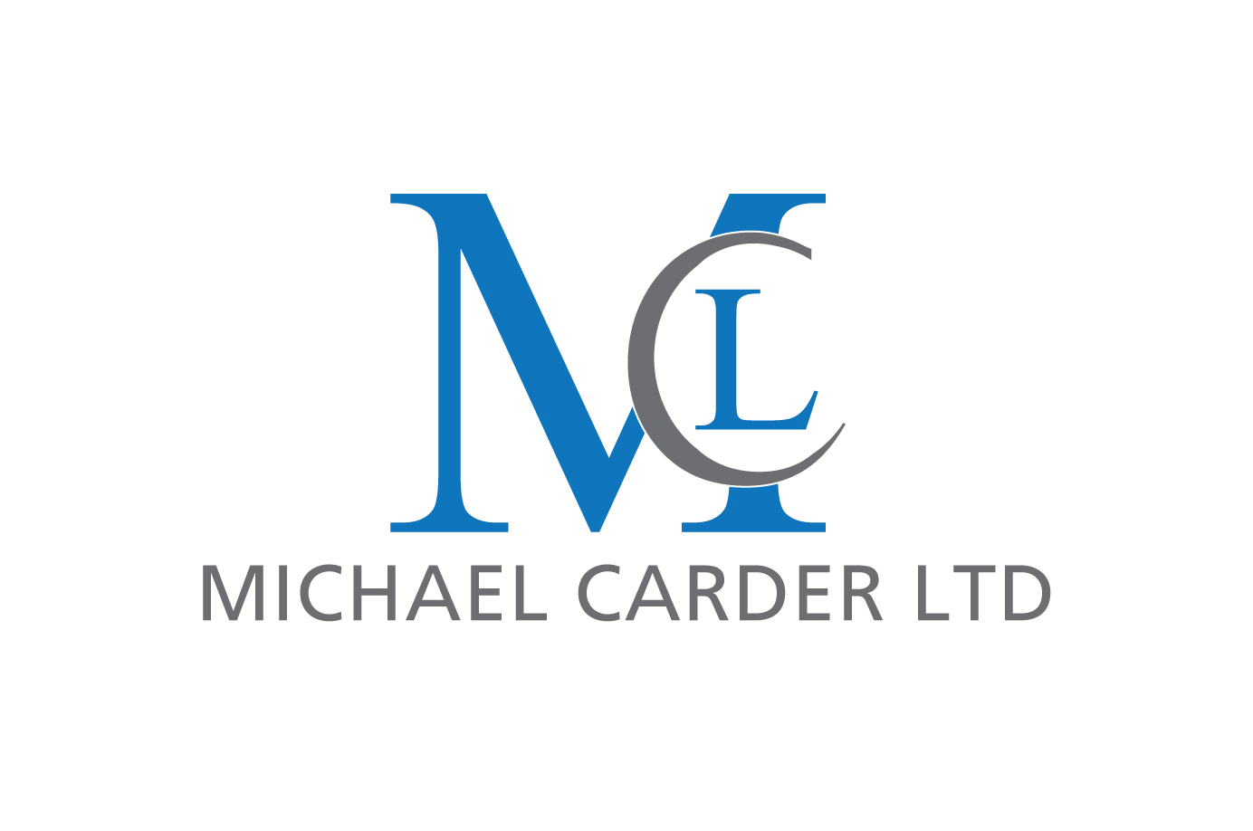 Logo Design by SHRAVAN D.S for this project | Design #627562