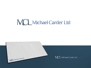 Logo Design by ArtSamurai for this project | Design: #629215