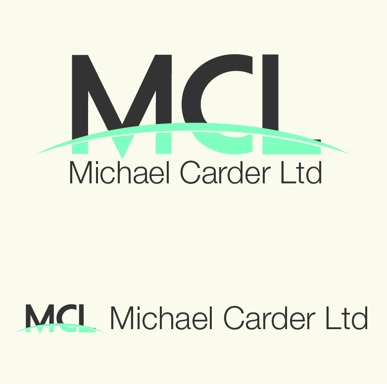 Logo-Design von Design Possibilities für dieses Projekt | Design #643476