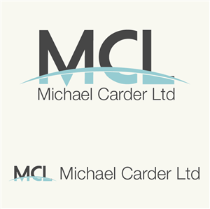 Logo Design by Design Possibilities for this project | Design: #643476