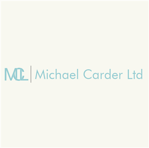 Logo Design by Design Possibilities for this project | Design: #643501