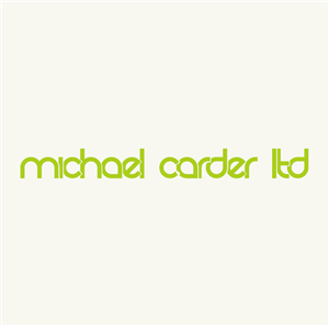 Logo Design by Design Possibilities for this project | Design: #643529