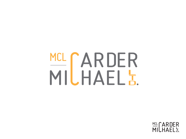 Design de Logo par imagefirst pour ce projet | Design #627851