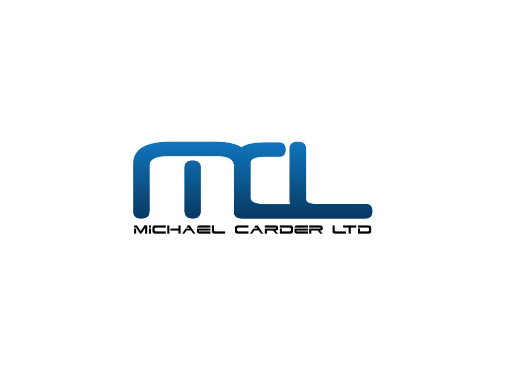 Logo Design by HLGCreativeTeam for this project | Design #627125