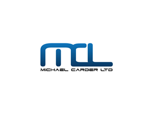 Logo Design by HLGCreativeTeam for this project | Design #627125