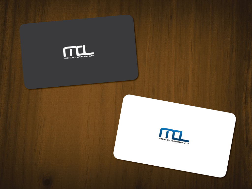 Logo-Design von HLGCreativeTeam für dieses Projekt | Design #627129