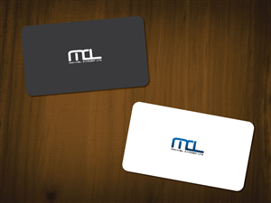 Logo-Design von HLGCreativeTeam für dieses Projekt | Design: #627129