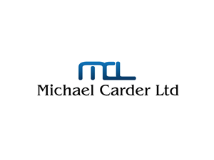 Logo-Design von HLGCreativeTeam für dieses Projekt | Design: #627310