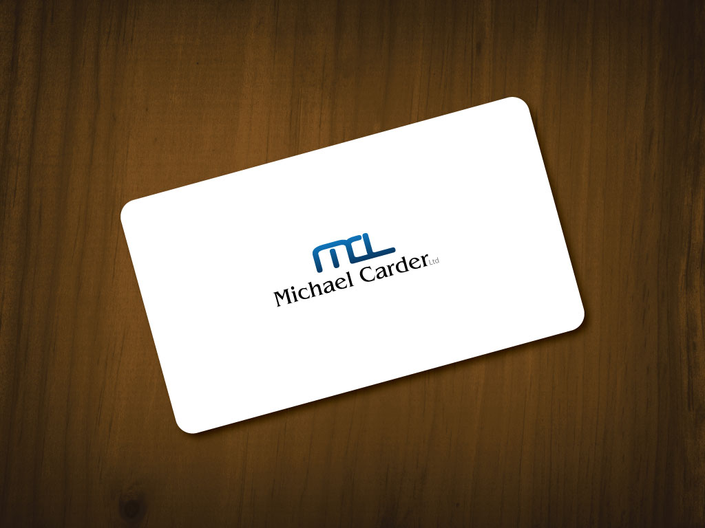 Logo-Design von HLGCreativeTeam für dieses Projekt | Design #627319