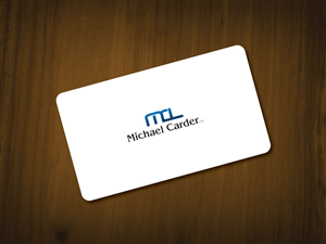 Logo-Design von HLGCreativeTeam für dieses Projekt | Design: #627319