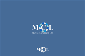 Logo Design by Olisoft for this project | Design #642720