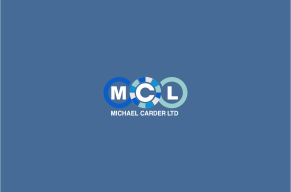 Logo-Design von Olisoft für dieses Projekt | Design #642723