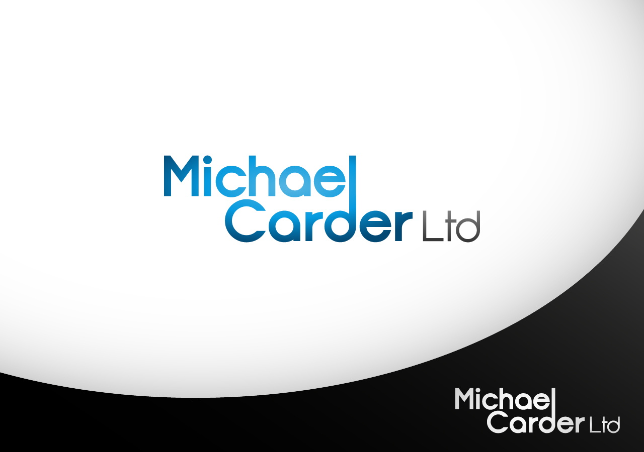 Logo Design by creativecorner for this project | Design #643445